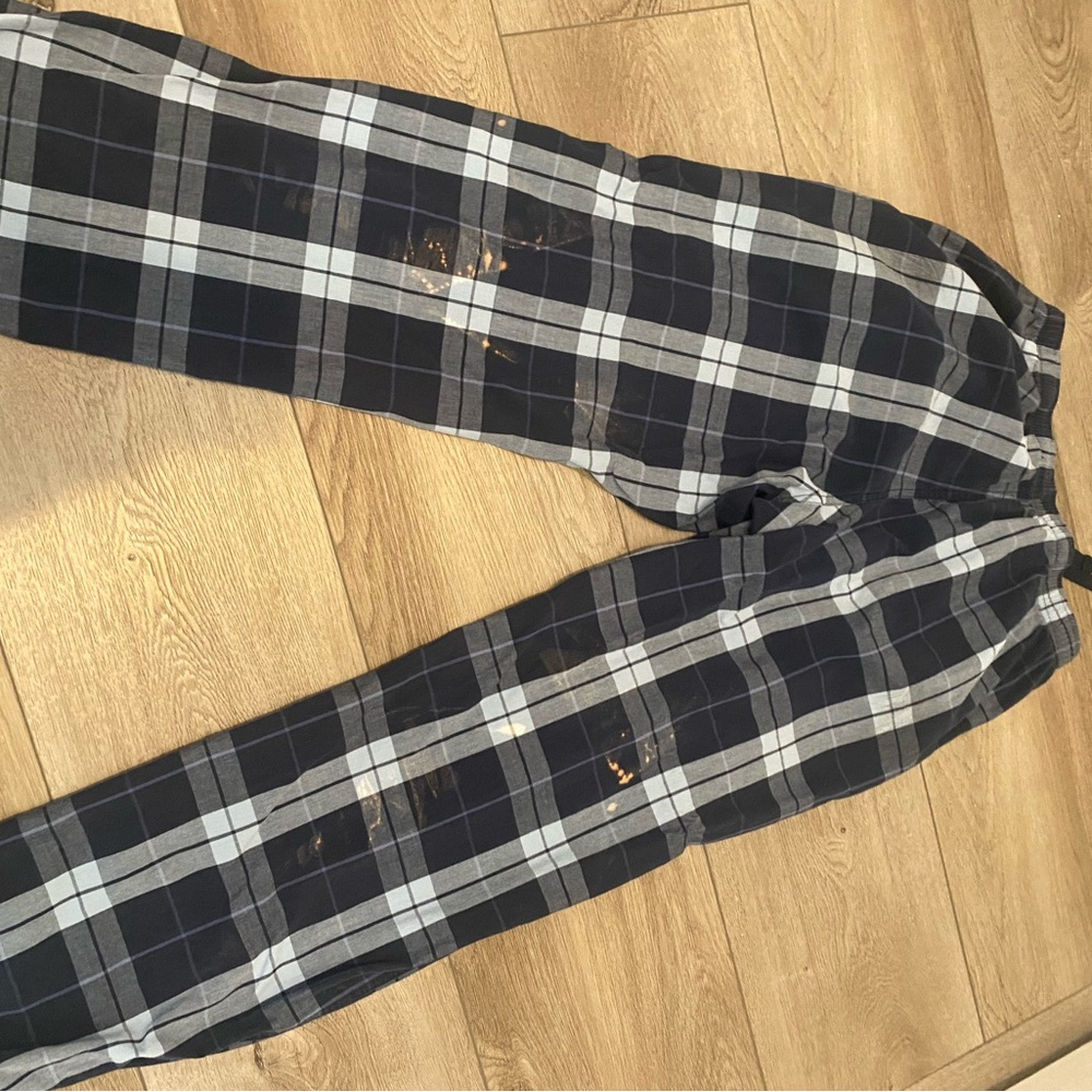 PJ PANTS